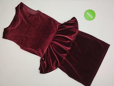 konika: Boohoo, Sukienka damska, rozmiar L — 3