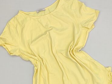 Kobiety: Orsay, T-shirt damski, rozmiar M