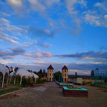 Продажа коттеджей и домов: 🏡 **Срочно продаю / меняю коттедж (Ыссык-Куль, Кожояр, Лагуна Сити)** — 16