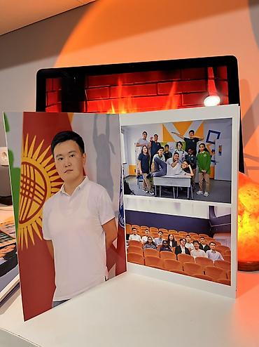 виньетки: Фотосъёмка | С выездом, Студия | Love story, Слайд шоу, Съемки интервью — 5