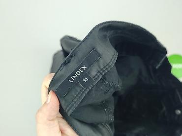jeans simmons: Lindex, Jeansy damskie, rozmiar M — 4