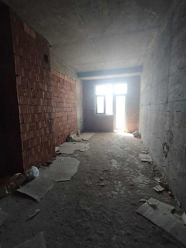 gunəsli insaat: Günəşli, 3 otaqlı, Yeni tikili, 116 kv. m — 6