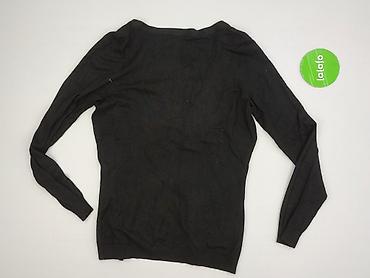 orsay jacket: Orsay, Kardigan damski, rozmiar S — 3