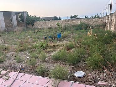 ayna sultanova: 3 otaqlı, 8 kv. m, Təmirsiz — 3