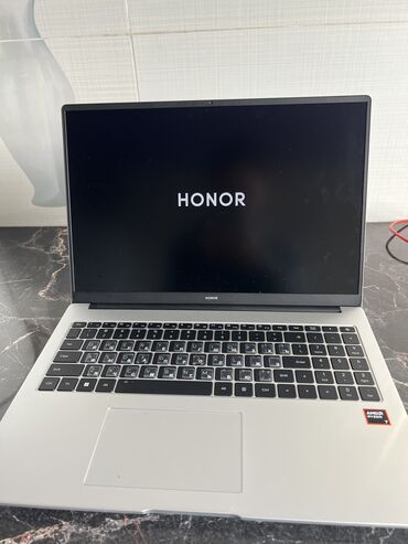 dvd r перезаписывается: Ноутбук, Honor, 32 ГБ ОЗУ, AMD Ryzen 7, 16 ", Новый, Для несложных задач, память NVMe SSD