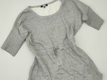 sukienki na wesele i komunię: Sweter, Asos, M (EU 38), condition - Good