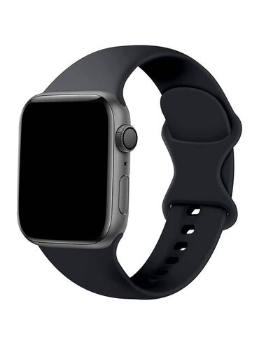 пульт для телевизора полар: ⌚️apple watch 8 45mm_midnight ( 95%) 
Отличное состояние