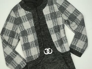 sukienki plus size opole: Sukienka damska, rozmiar XL