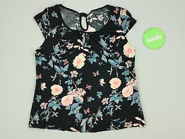 black sabbath h: Dorothy Perkins, Bluzka damska, rozmiar XL — 2