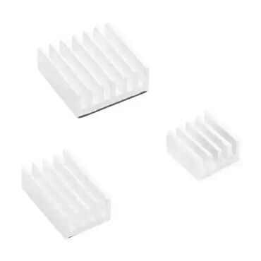 najbolje igrice za ps4: Brand: Raspberry |x|x Model: Raspberry Pi 4 set 3/1 |x|x Price: 480
