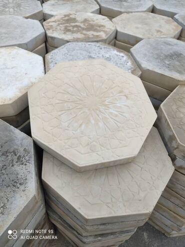 Бордюры: Бордюр, Гарантия, Бесплатный выезд, Бесплатная доставка — 5