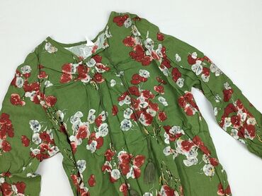 Tunika damska, rozmiar 2XL