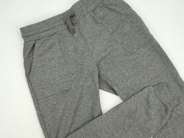 Sweatpants: Sweatpants for women, FBsister, L (EU 40)