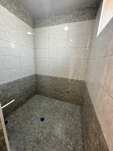 Həyət evləri və villaların satışı: 3 otaqlı, 150 kv. m, Kredit yoxdur, Yeni təmirli — 8