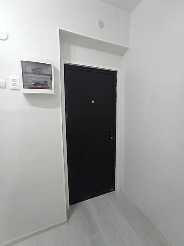 Батирлерди сатуу: 3 бөлмө, 55 м², Жеке план, 1 кабат, Жаңы ремонт — 1