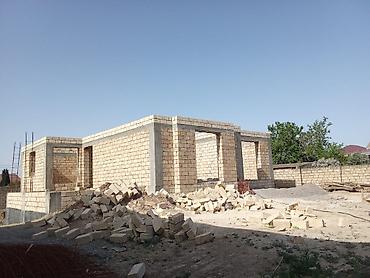 gurcu xengeli sumqayit: Evlərdə və ObyektlərdəHər növ Beton işləri Sityaşka işləri Görürük — 8