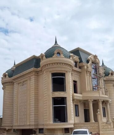 Çerepitsa: Metal dam örtükləri, rəng - Qırmızı, Pulsuz çatdırılma, Zəmanətli, Kredit var -da lalafo.az — 12 Çerepitsa: Metal dam örtükləri, rəng - Qırmızı, Pulsuz çatdırılma, Zəmanətli, Kredit var — 12