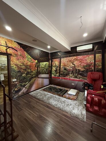 Продажа домов: Дом, 550 м², 7 комнат, Собственник, Евроремонт — 6