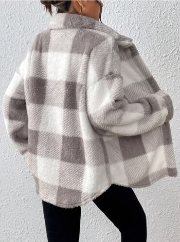 Dukserice: Cena 3200din Vel 0XL,1XL,2XL,3XL,4XL,5XL Poručuje se, isporuka za na lalafo.rs — 12 Dukserice: Cena 3200din Vel 0XL,1XL,2XL,3XL,4XL,5XL Poručuje se, isporuka za — 12