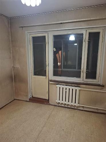 Продажа квартир: 2 комнаты, 48 м², 105 серия, 2 этаж — 6