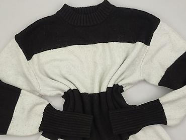 sklep hm: H&M, Sukienka damska, rozmiar M — 1