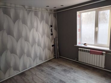 Поклейка обоев: Поклейка обоев | Фотообои, Бумажные обои, Виниловые обои Больше 6 лет опыта — 17