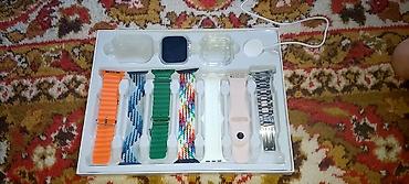 braun si1070pu: Продаëтса apple watch срочно торговля есть кому интересно в лс — 1