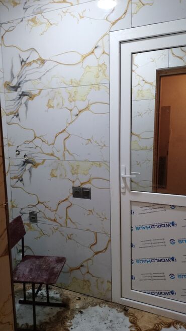 курсы программирования баку: Xidmət: Kafel-metlax ustası Təsvir: - Hamam, sanitar qovşaq, mətbəx