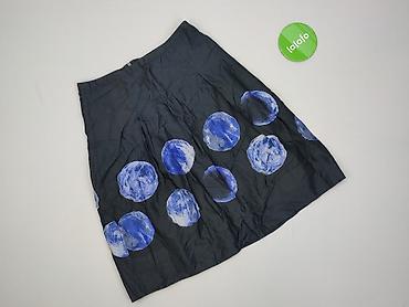 pull and bear spódnica: Tatuum, Spódnica damska, rozmiar XS — 2