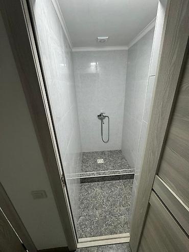 Аренда помещений свободного назначения: Срочно сдаётся коммерческое помещение 📍 Золотой квадрат, ул — 8