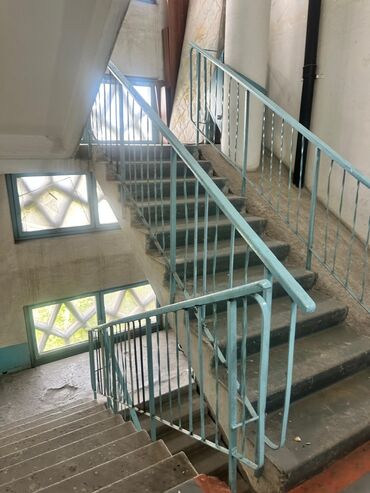 квартиру в восток 5: 1 комната, 35 м², 106 серия, 6 этаж, Старый ремонт