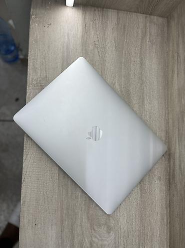 macbook pro i5: Apple MacBook Pro 13" (2017, Four Thunderbolt 3 Ports) — 5