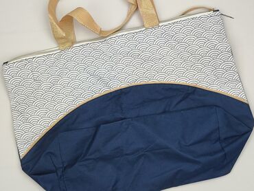 Bags and backpacks: Handbag, condition - Perfect