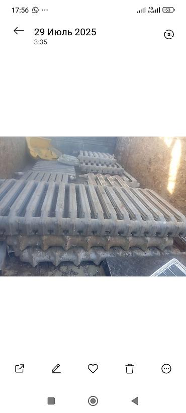 Скупка черного металла: Куплю чёный металл чугунные батерие газовый балон электро двигатель — 3