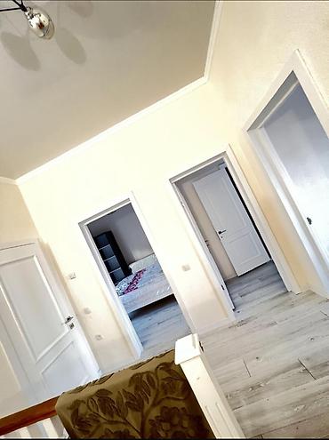 Иссык-Куль 2026: Коттедж, ЦО Симирам, Корумду, Детская площадка, Парковка, стоянка, Охраняемая территория — 39