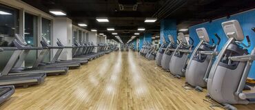 Uzunmüddətli kirayə mənzillər: Səbail rayonu, elit yaşayış kompleksi - “Port Baku”da 3 otaqlı mənzil — 26