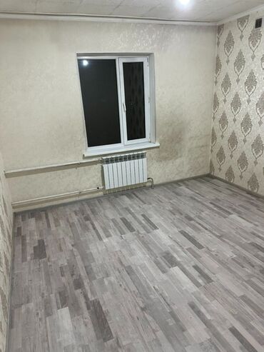 Долгосрочная аренда квартир: 1 комната, Агентство недвижимости, Без подселения, Без мебели