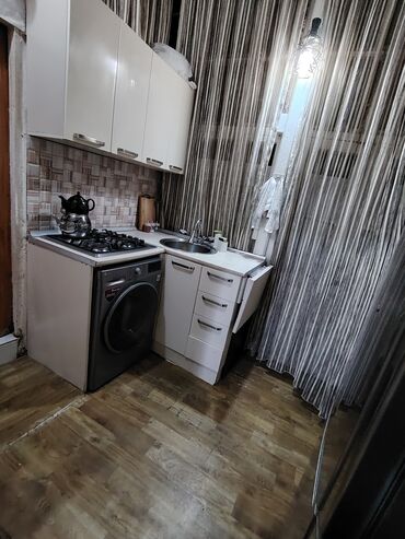 Köhnə tikili: Bakı, 28 May, 1 otaqlı, Köhnə tikili, m. 28 may, 35 kv. m -da lalafo.az — 18 Köhnə tikili: Bakı, 28 May, 1 otaqlı, Köhnə tikili, m. 28 may, 35 kv. m — 18