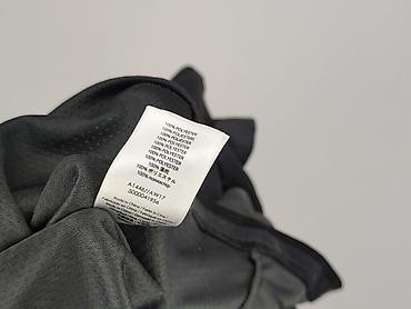 rapha: T-shirt damski, rozmiar L — 5