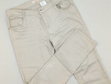 Jeans: Camaïeu, Jeans for women, size XL