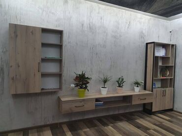 Продажа домов: 2 комнаты, 67 м², 106 серия улучшенная, 9 этаж, Евроремонт