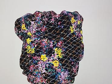 diego m: Bluza z kapturem damska, rozmiar M — 4