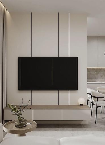 Кухонные гарнитуры: Кухонный гарнитур, Новый, Платная доставка, Бесплатная доставка — 16