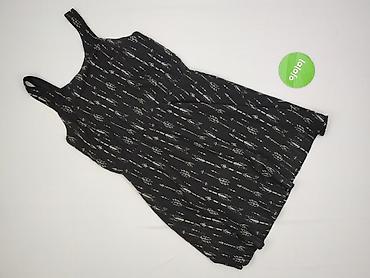 hm kobiety: H&M Divided, Sukienka damska, rozmiar S — 2
