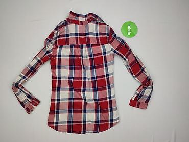 ciąza: Reserved YFL, Koszula damska, rozmiar XS — 3