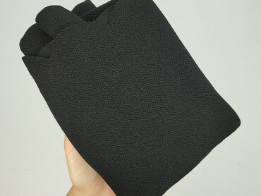 Szorty: Shein, Szorty damskie, 2XL — 8