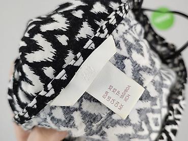 hm sukienki: H&M, Bluzka damska, rozmiar XS — 4