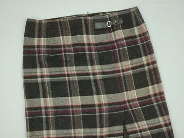 Спідниця жіноча, Gerry Weber, розмір 3XL