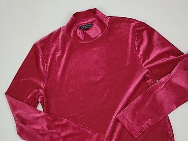 bluzka psg: M&S Collection, Bluzka damska, rozmiar M — 1