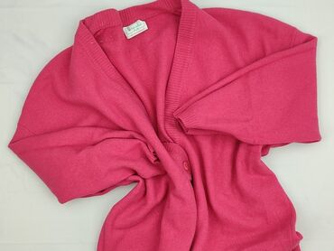 Knitwear: United Colors of Benetton, Women`s knitwear, 2XL (EU 44)